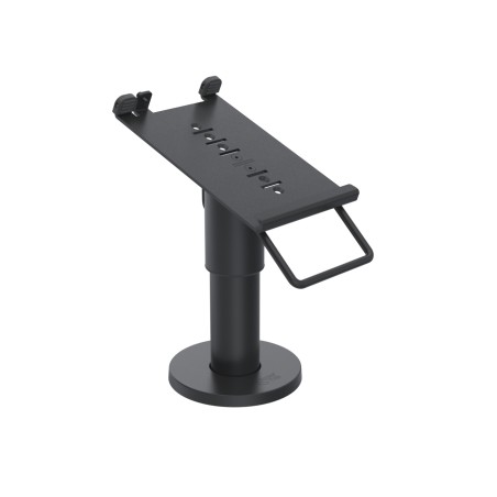 Ergonomic Solutions Ingenico Lane 5000 DuraTilt
